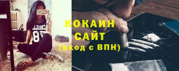 каннабис Богданович