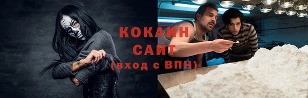 спайс Богородицк
