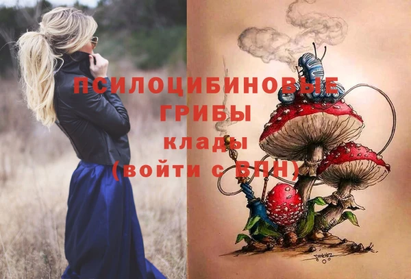 каннабис Богданович